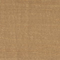 Pristine Emblème Antique Gold Wallpaper By Arte