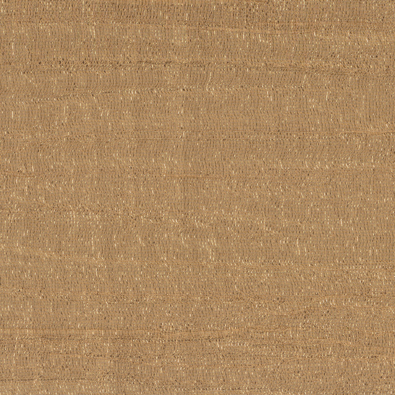 23525A Pristine Emblème Antique Gold Wallpaper By Arte