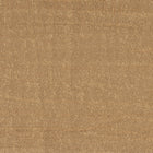 23525A Pristine Emblème Antique Gold Wallpaper By Arte