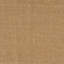 23525A Pristine Emblème Antique Gold Wallpaper By Arte