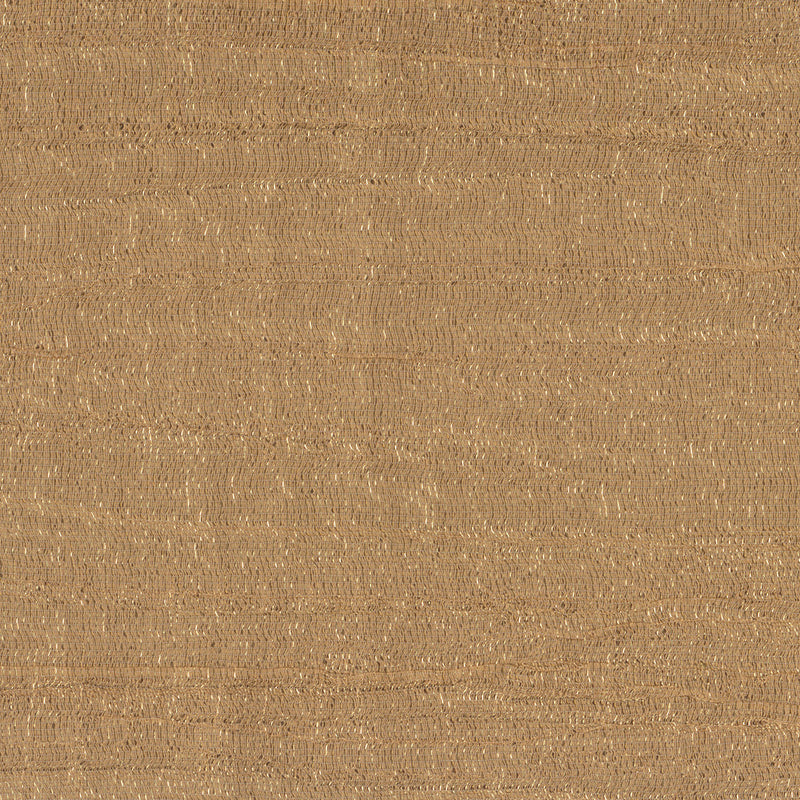 23525A Pristine Emblème Antique Gold Wallpaper By Arte