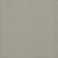 Pristine Emblème Champagne Gold Wallpaper By Arte