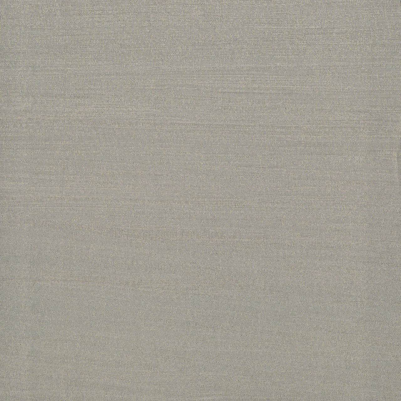 23526A Pristine Emblème Champagne Gold Wallpaper By Arte