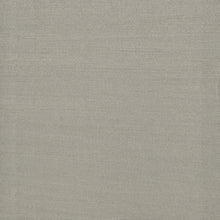 23526A Pristine Emblème Champagne Gold Wallpaper By Arte