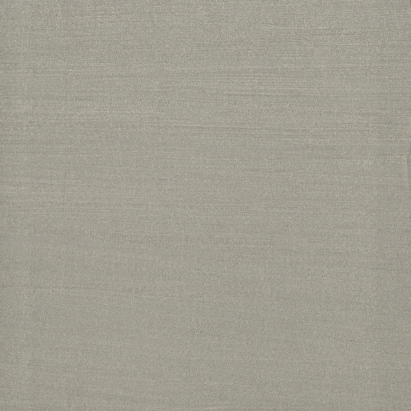 23526A Pristine Emblème Champagne Gold Wallpaper By Arte