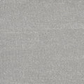 Pristine Emblème Warm Silver Wallpaper By Arte