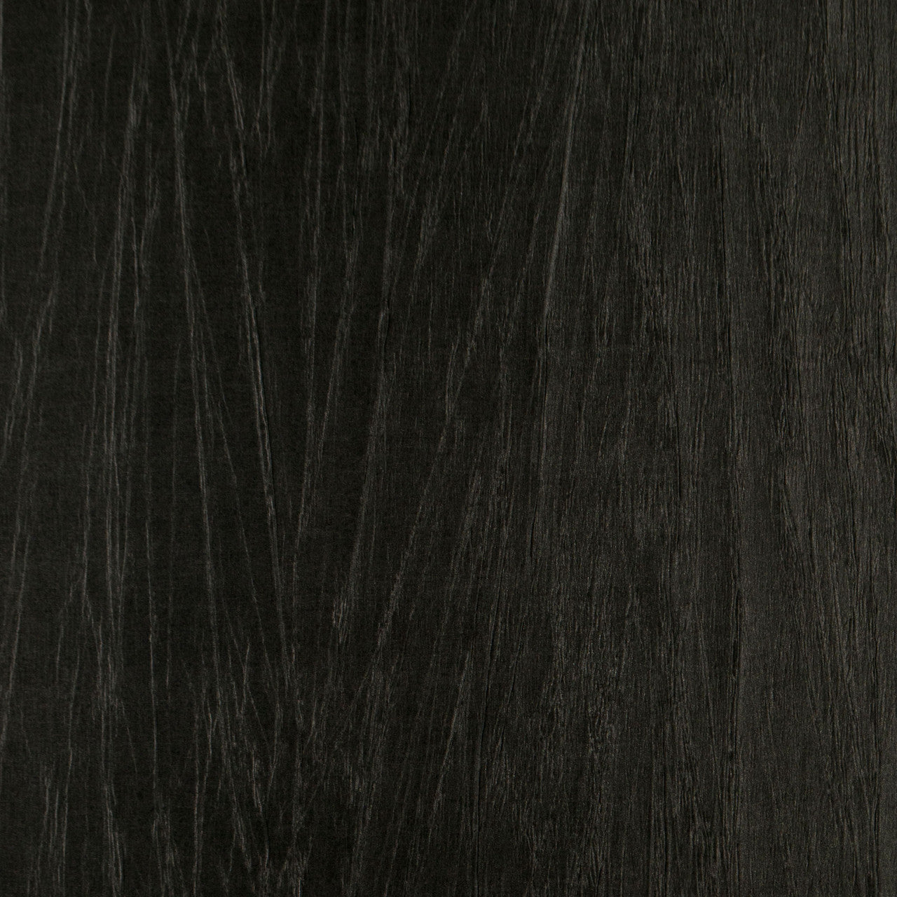 38000A Pyxis Emblème Onyx Wallpaper By Arte