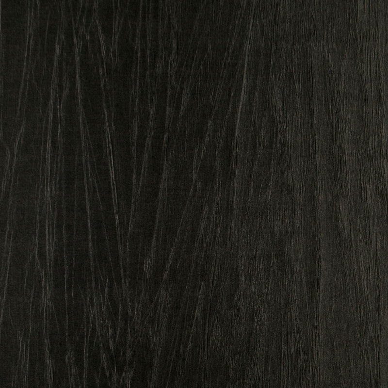 38000A Pyxis Emblème Onyx Wallpaper By Arte