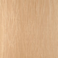 Pyxis Emblème Ginseng Wallpaper By Arte