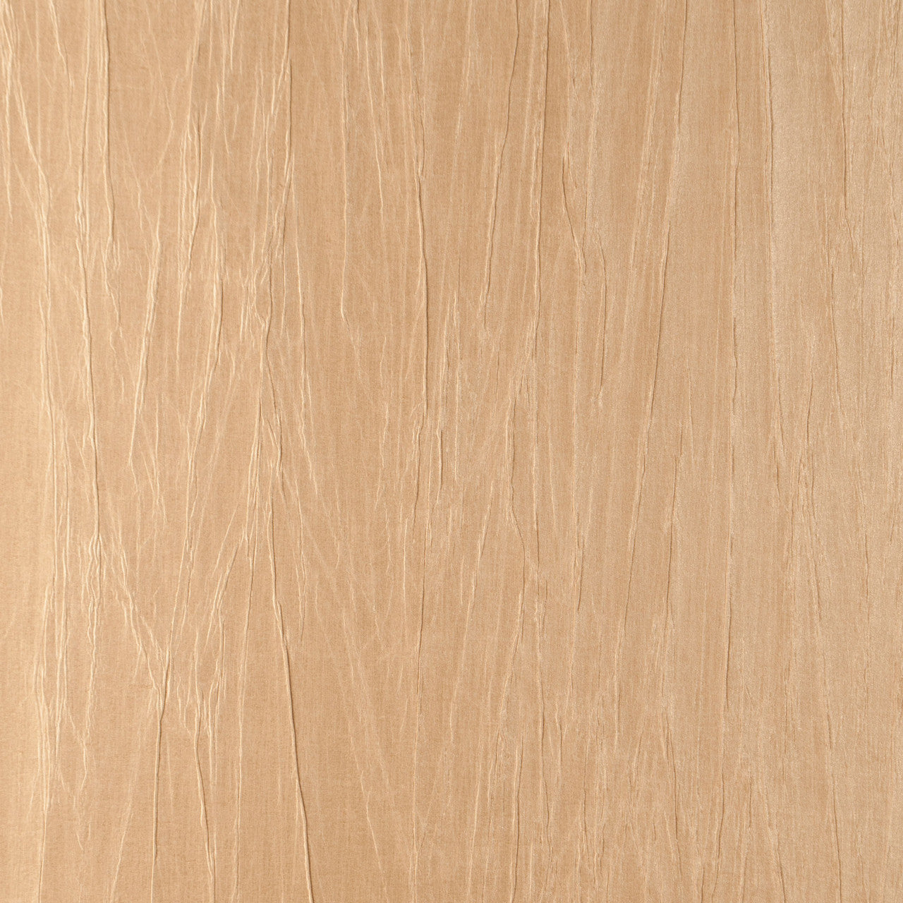 38005A Pyxis Emblème Ginseng Wallpaper By Arte