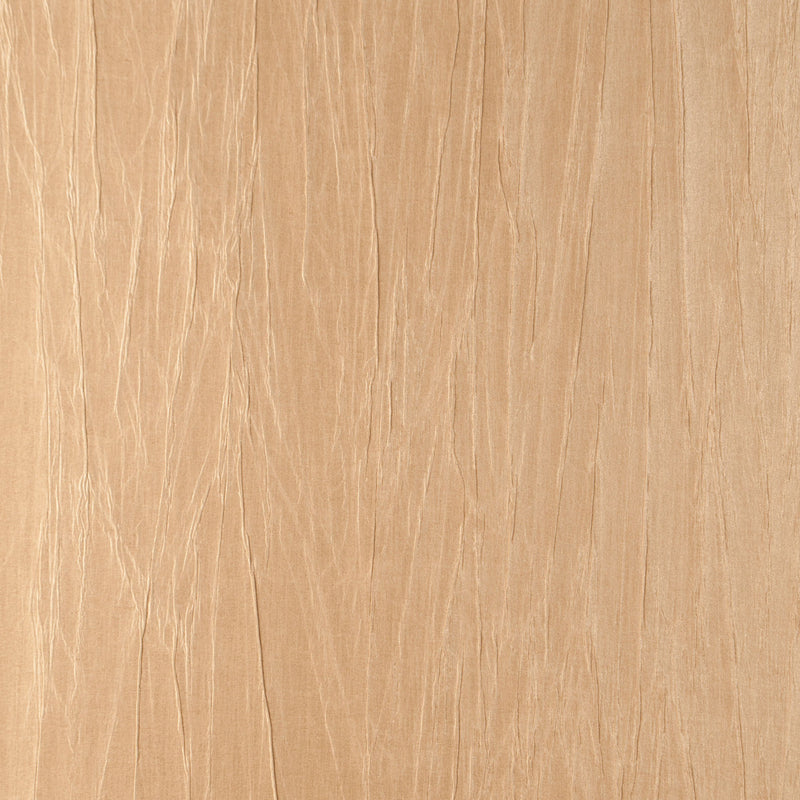 38005A Pyxis Emblème Ginseng Wallpaper By Arte