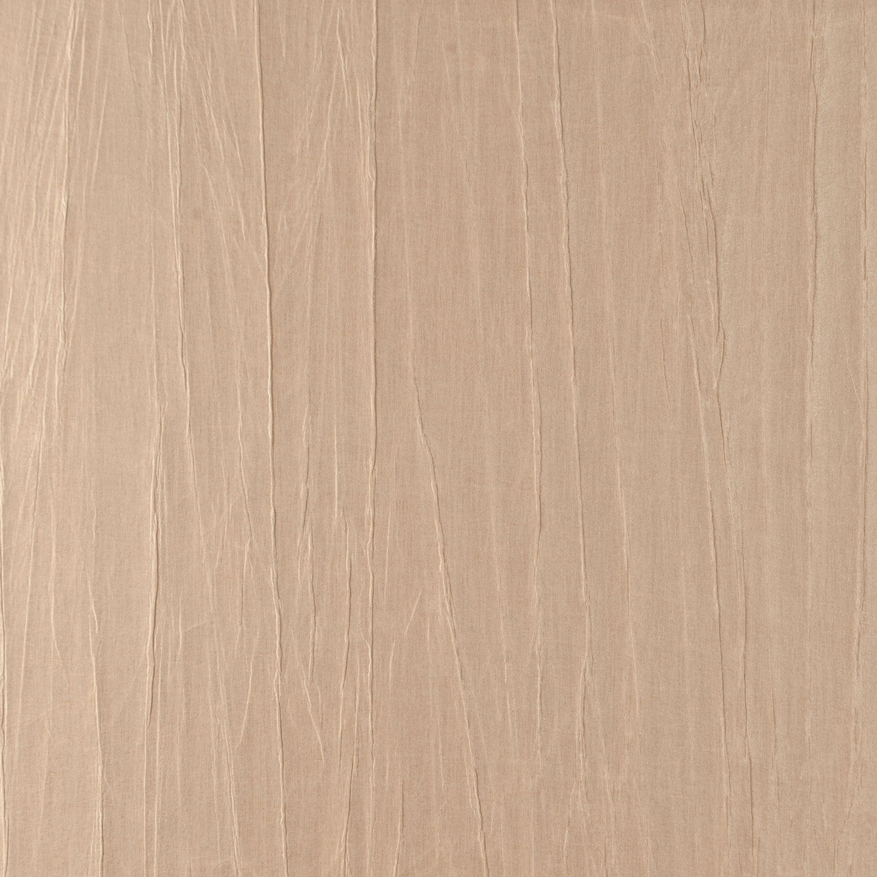 38006A Pyxis Emblème Opal Wallpaper By Arte