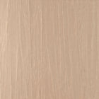 38006A Pyxis Emblème Opal Wallpaper By Arte