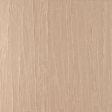 38006A Pyxis Emblème Opal Wallpaper By Arte