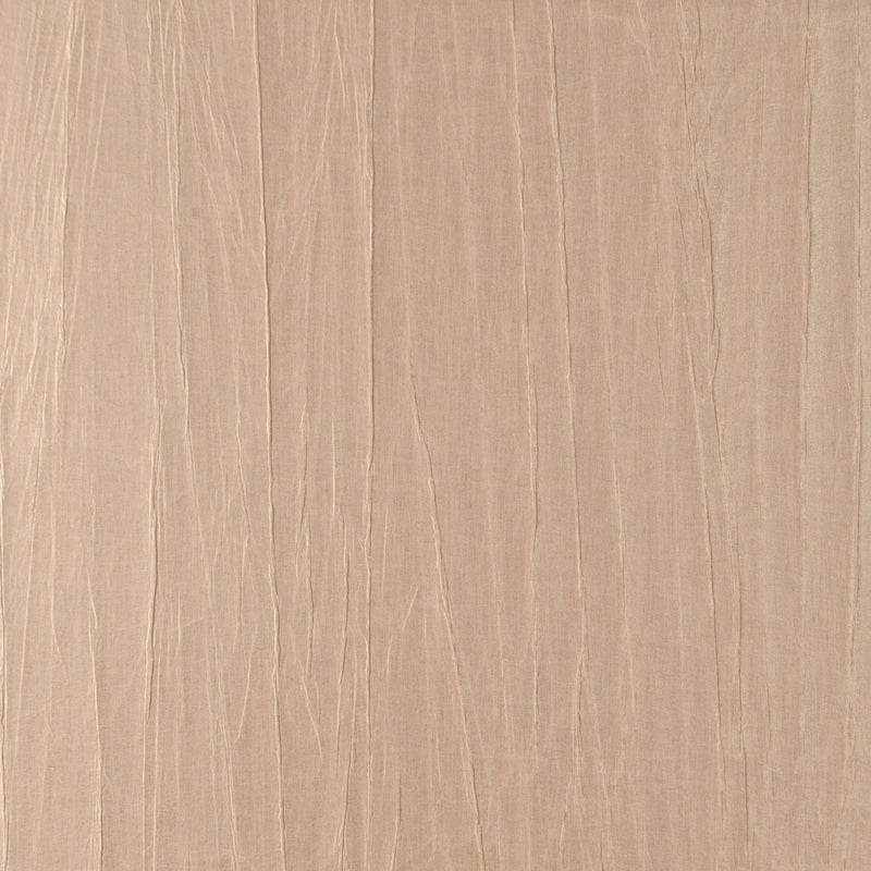 38006A Pyxis Emblème Opal Wallpaper By Arte