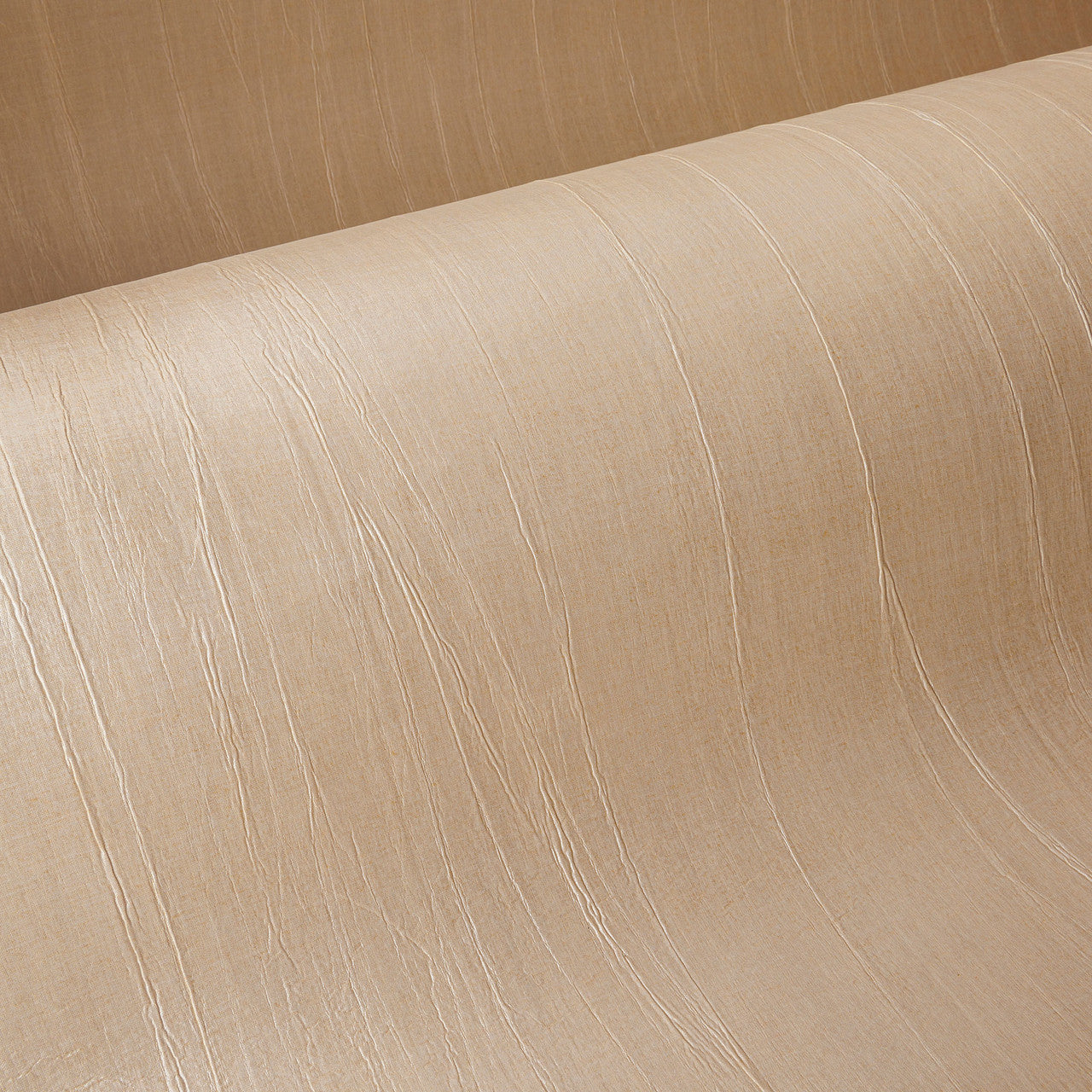 38006A Pyxis Emblème Opal Wallpaper By Arte