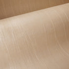 38006A Pyxis Emblème Opal Wallpaper By Arte