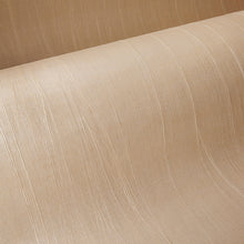 38006A Pyxis Emblème Opal Wallpaper By Arte