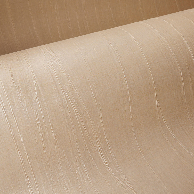 38006A Pyxis Emblème Opal Wallpaper By Arte