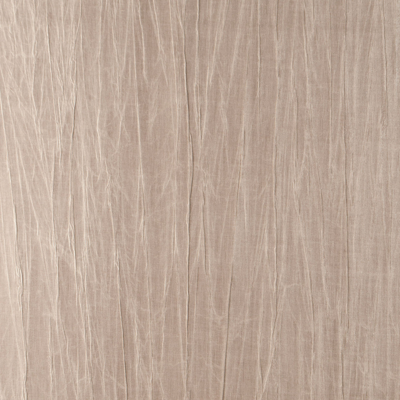 38008A Pyxis Emblème Mink Wallpaper By Arte