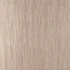 38008A Pyxis Emblème Mink Wallpaper By Arte