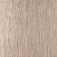 38008A Pyxis Emblème Mink Wallpaper By Arte