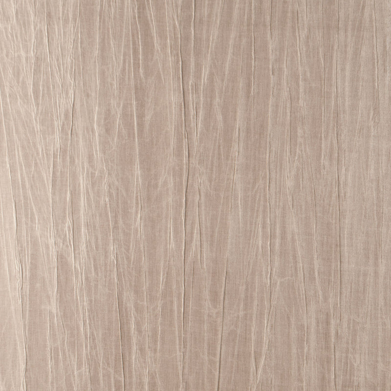38008A Pyxis Emblème Mink Wallpaper By Arte