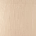 Pyxis Emblème Cream Wallpaper By Arte