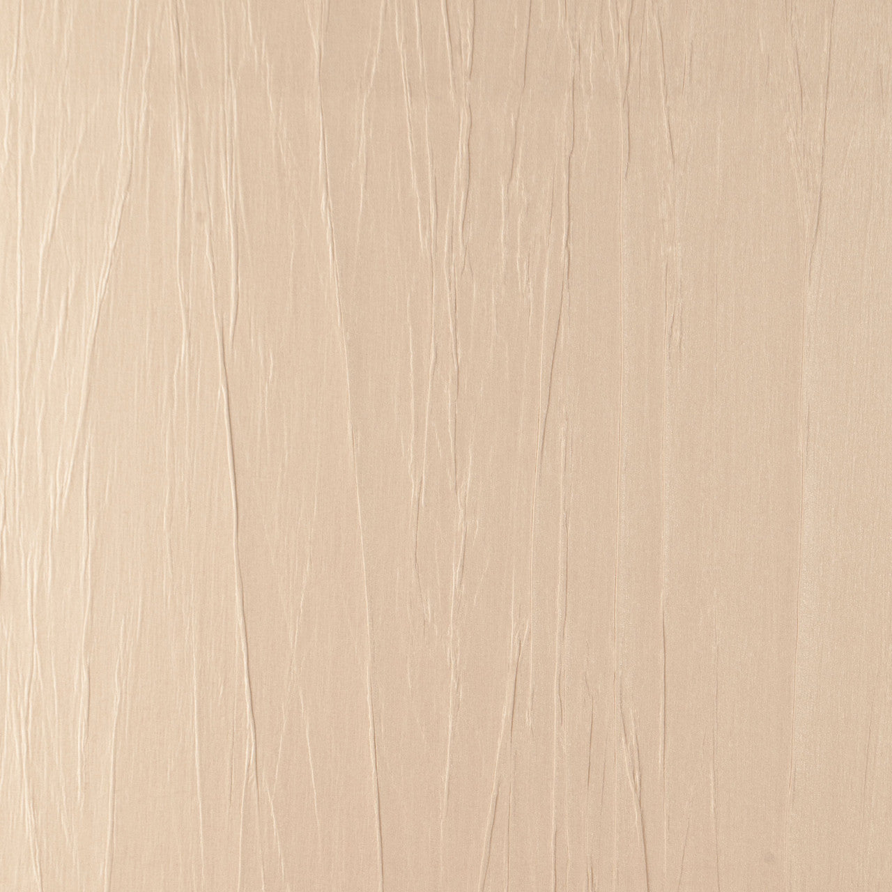 38009A Pyxis Emblème Cream Wallpaper By Arte