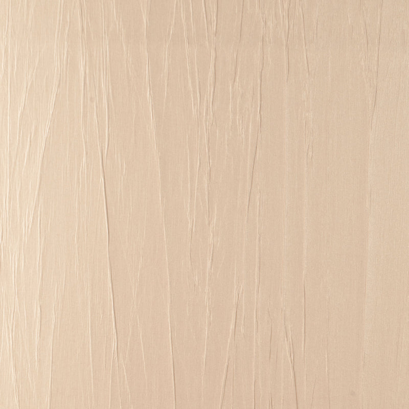 38009A Pyxis Emblème Cream Wallpaper By Arte