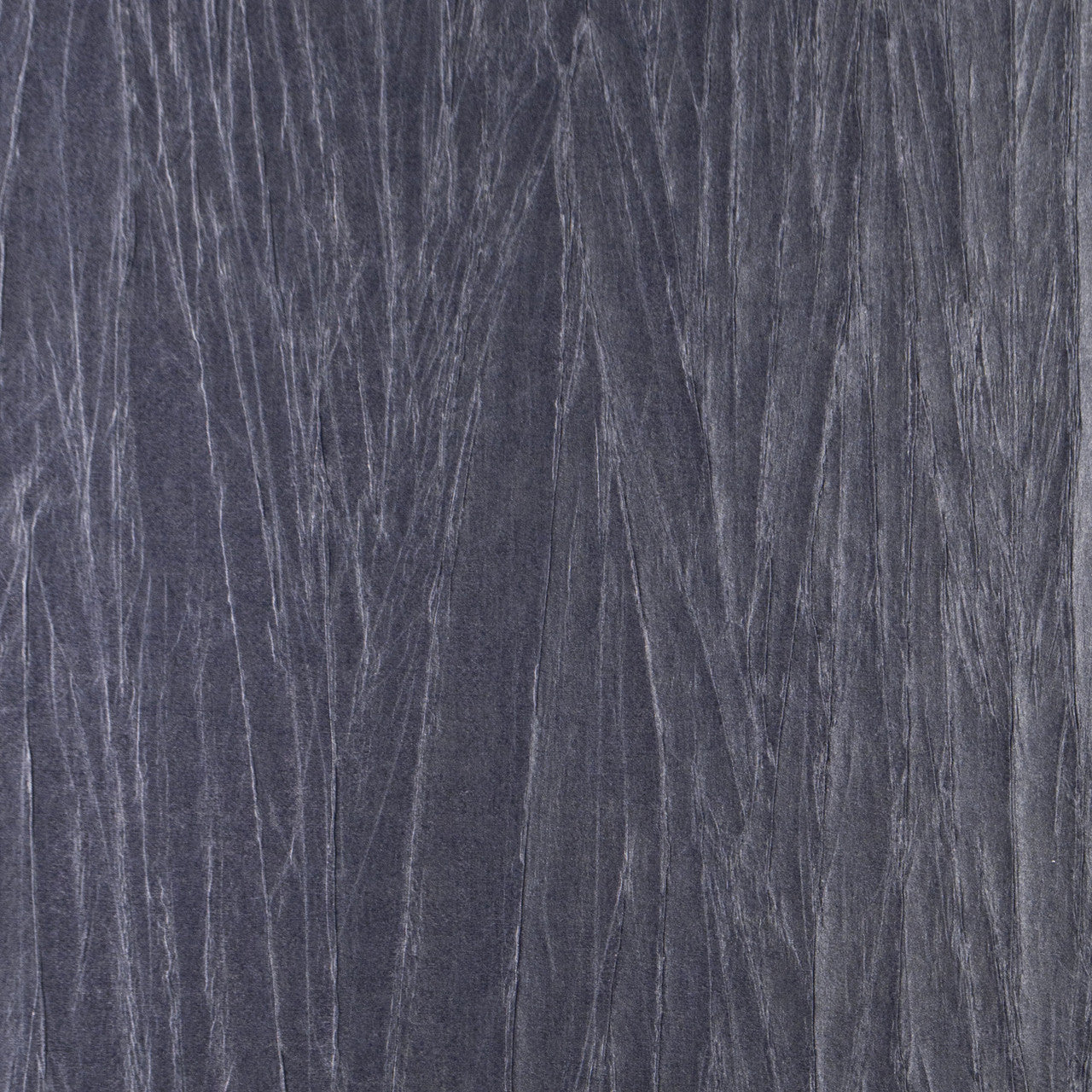 38010A Pyxis Emblème Midnight Wallpaper By Arte