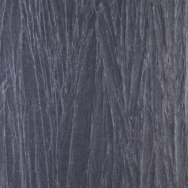 38010A Pyxis Emblème Midnight Wallpaper By Arte