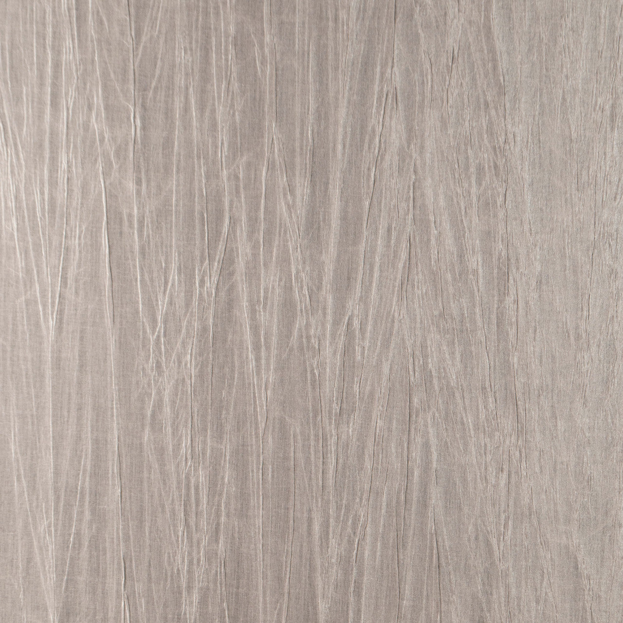 38011A Pyxis Emblème Oyster Wallpaper By Arte