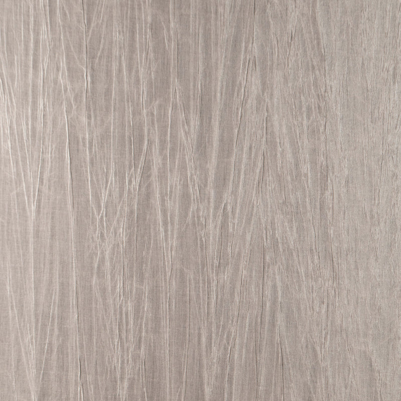 38011A Pyxis Emblème Oyster Wallpaper By Arte