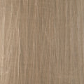 Pyxis Emblème Khaki Wallpaper By Arte