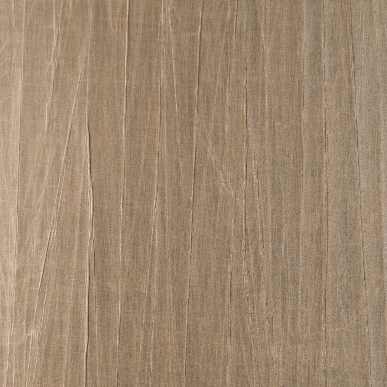 38012A Pyxis Emblème Khaki Wallpaper By Arte