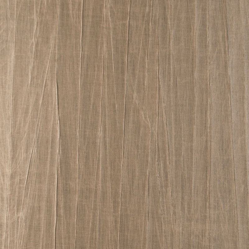 38012A Pyxis Emblème Khaki Wallpaper By Arte