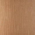 Pyxis Emblème Biscuit Wallpaper By Arte