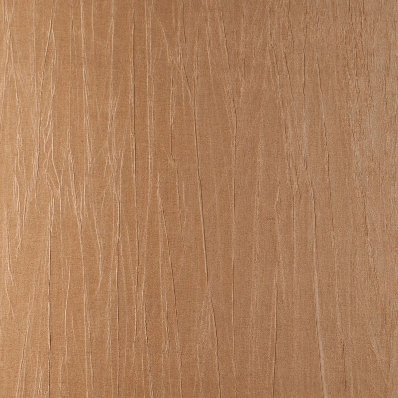 38014A Pyxis Emblème Biscuit Wallpaper By Arte