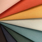 120896 Stitch Please Night Wallpaper by Envy