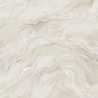 SA01913 Eros Feather Santorini Wallpaper By Sketch Twenty 3