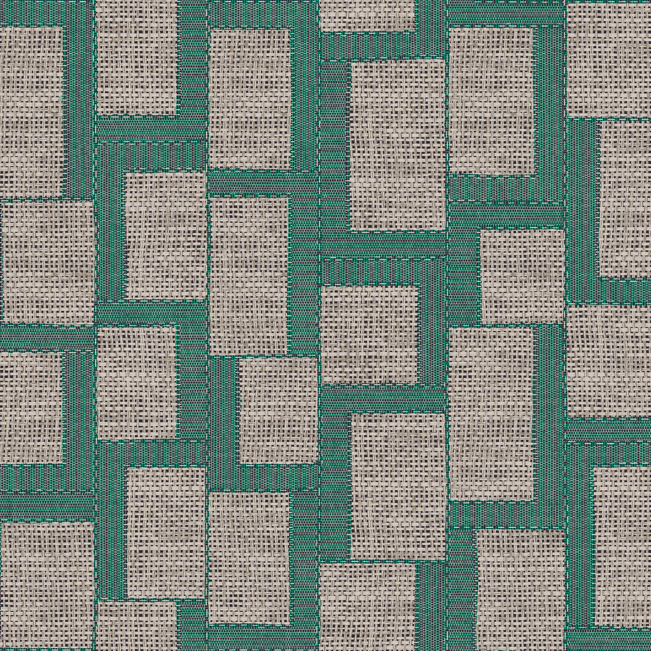 18940 Esparto Africano Essentials Totem Mirtle Grey Wallpaper By Arte