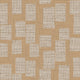 Esparto Africano Essentials Totem Honeycomb Wallpaper By Arte