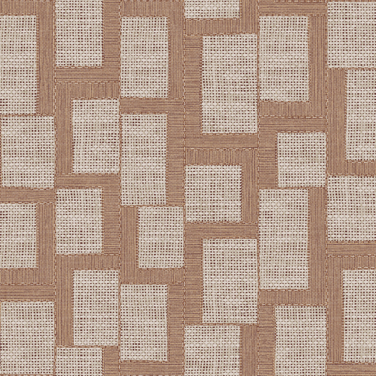 18944 Esparto Africano Essentials Totem Tartufo Wallpaper By Arte