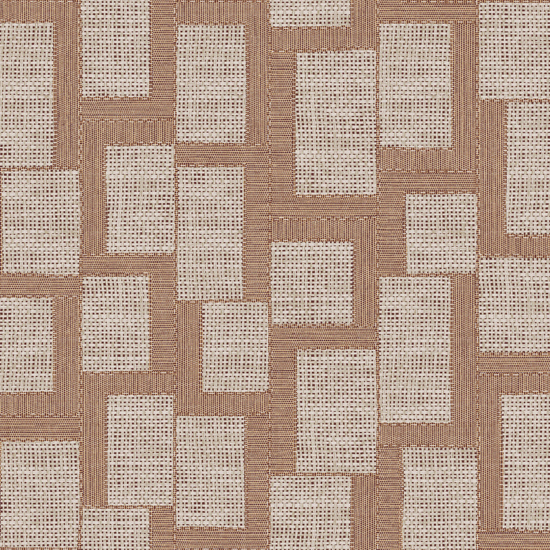 18944 Esparto Africano Essentials Totem Tartufo Wallpaper By Arte