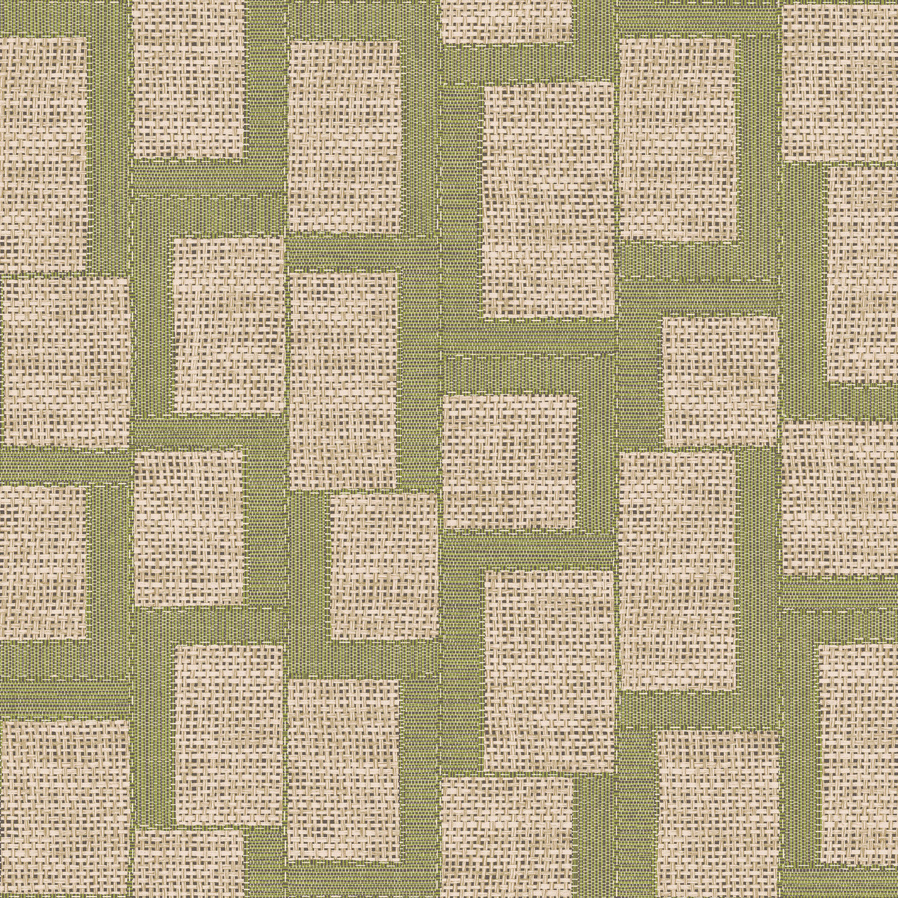 18945 Esparto Africano Essentials Totem Olive Wallpaper By Arte