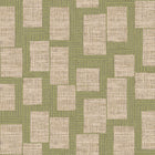 18945 Esparto Africano Essentials Totem Olive Wallpaper By Arte