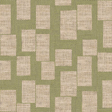 18945 Esparto Africano Essentials Totem Olive Wallpaper By Arte