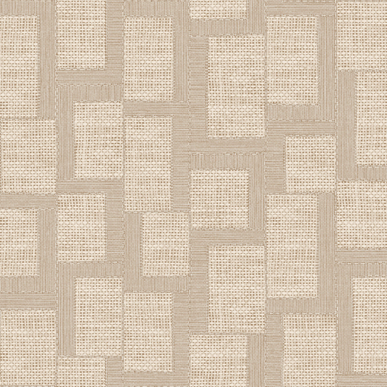 18946 Esparto Africano Essentials Totem Natural Wallpaper By Arte