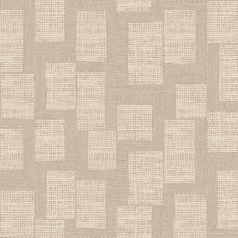 18946 Esparto Africano Essentials Totem Natural Wallpaper By Arte